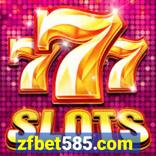 zfbet585.com