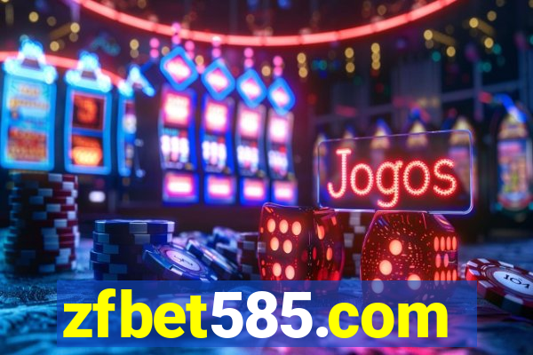 zfbet585.com