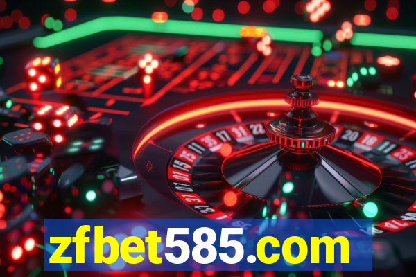 zfbet585.com