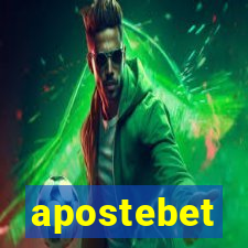 apostebet