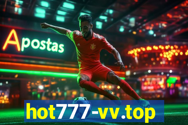 hot777-vv.top