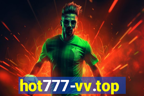 hot777-vv.top