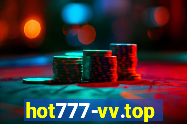 hot777-vv.top