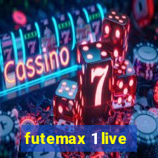 futemax 1 live