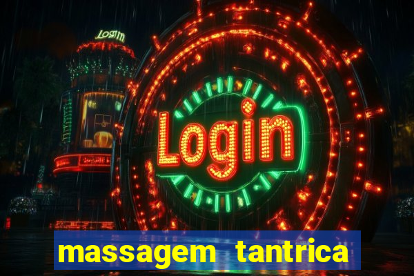 massagem tantrica cabo frio