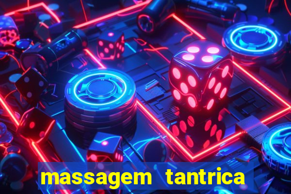 massagem tantrica cabo frio