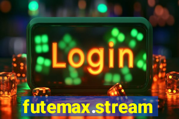 futemax.stream