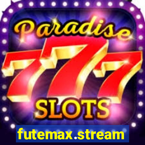 futemax.stream