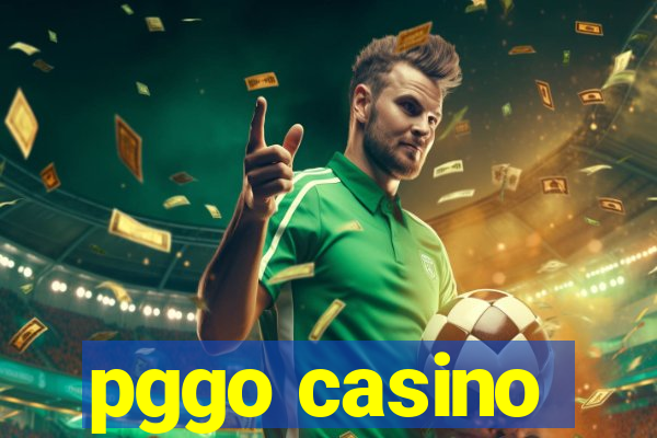 pggo casino