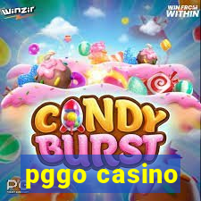 pggo casino