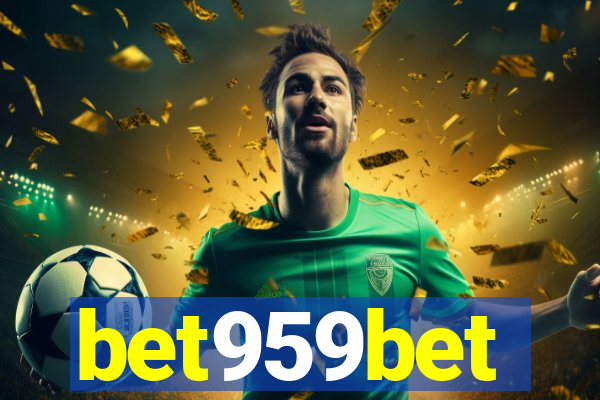 bet959bet