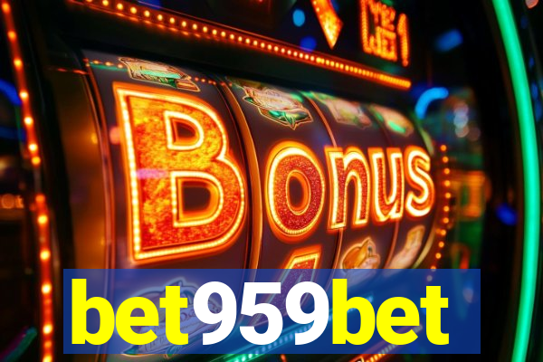 bet959bet