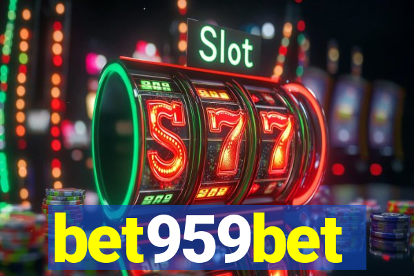 bet959bet