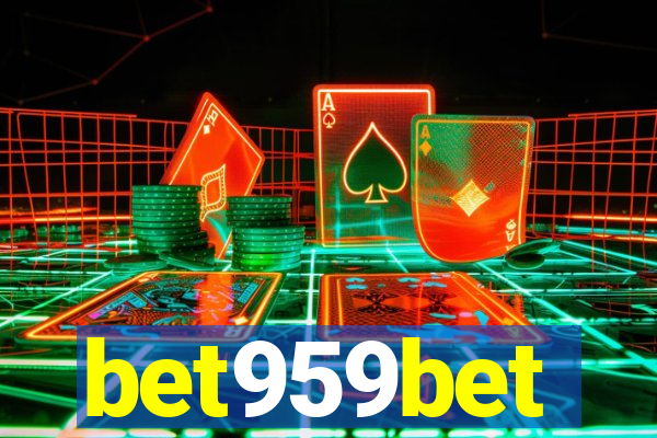 bet959bet