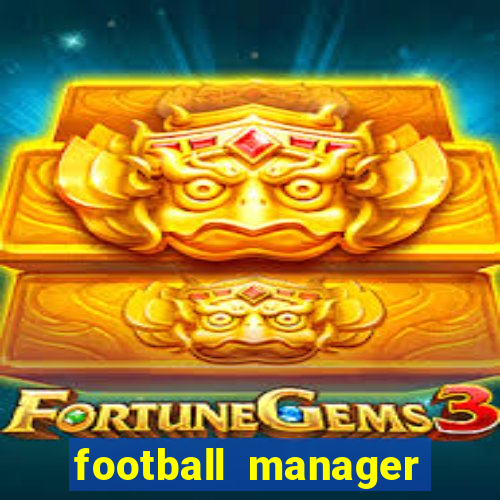 football manager 2024 crack status