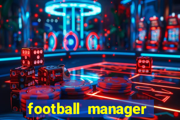 football manager 2024 crack status