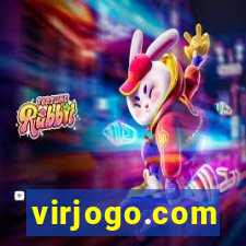 virjogo.com