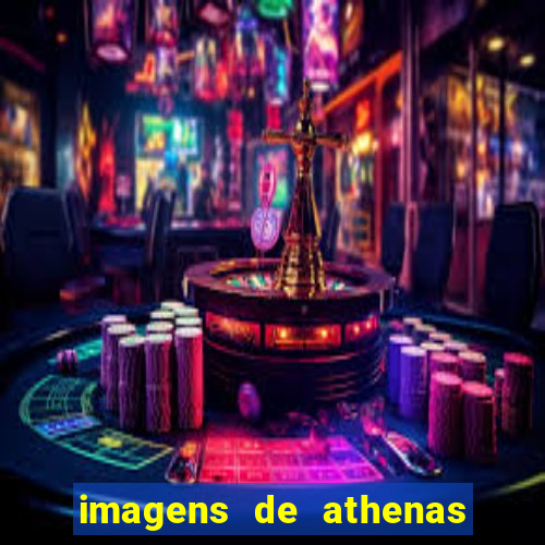 imagens de athenas night club