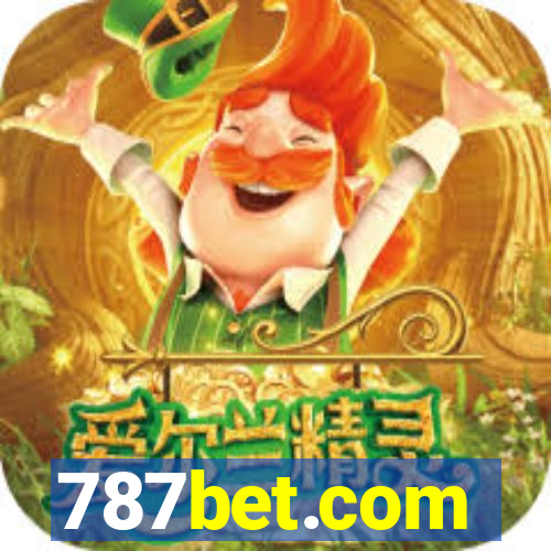 787bet.com