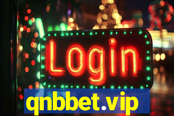 qnbbet.vip