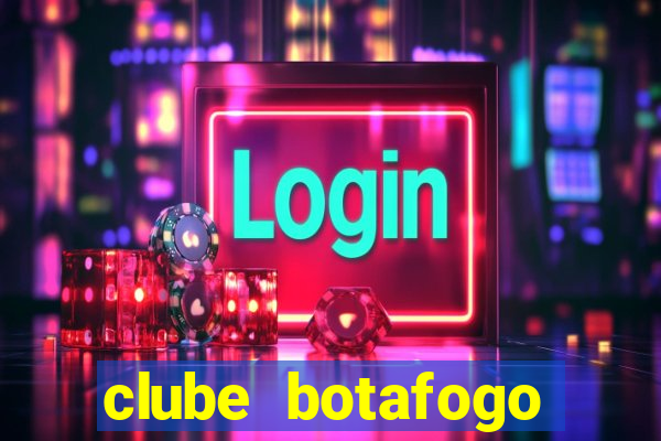 clube botafogo santa felicidade