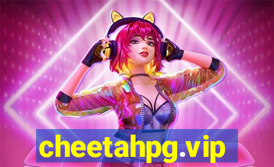 cheetahpg.vip