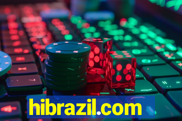 hibrazil.com