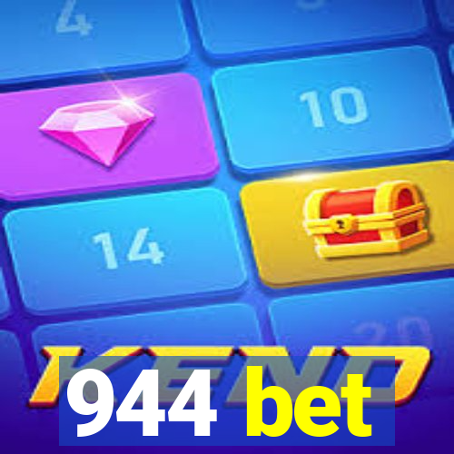 944 bet