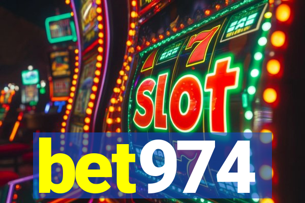 bet974