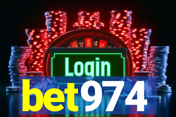 bet974