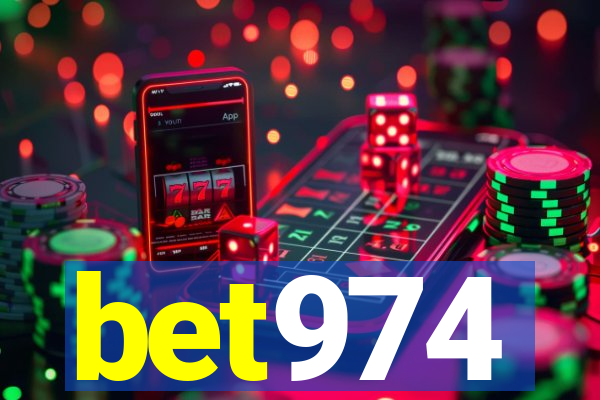 bet974