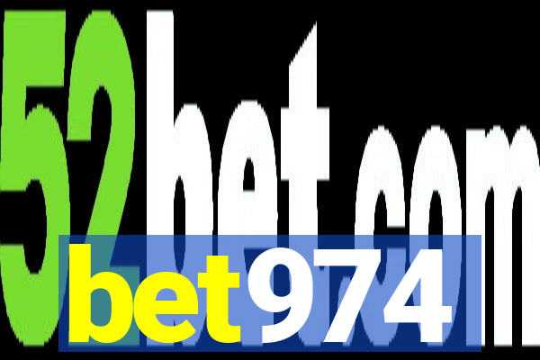 bet974