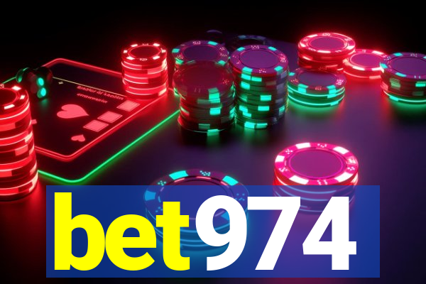 bet974