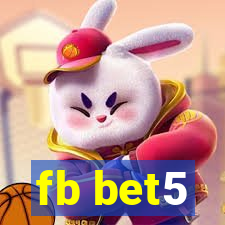 fb bet5