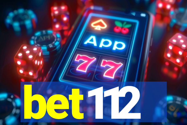 bet112