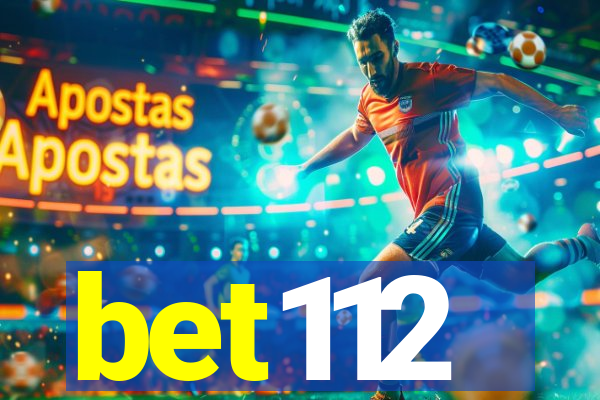 bet112