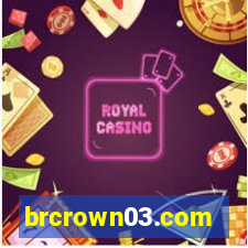 brcrown03.com