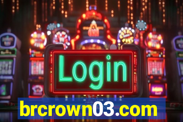 brcrown03.com