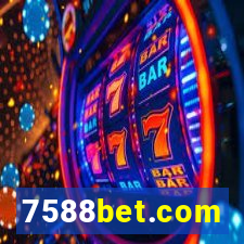 7588bet.com