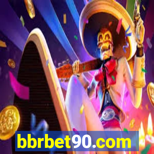 bbrbet90.com