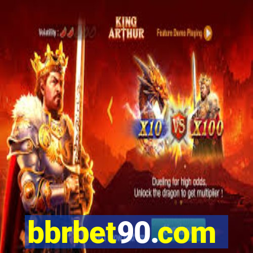 bbrbet90.com