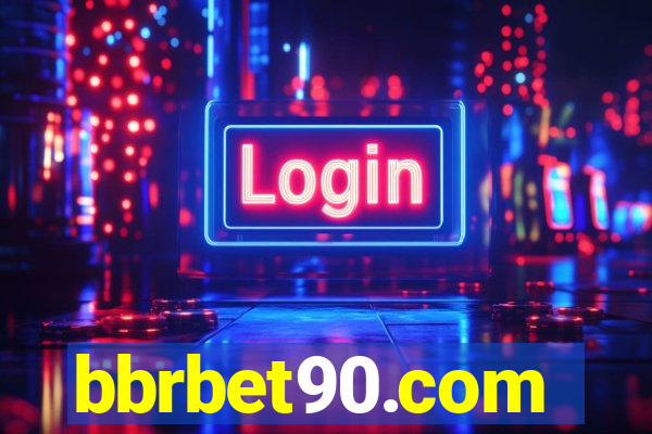 bbrbet90.com