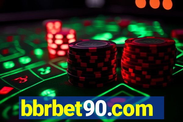 bbrbet90.com