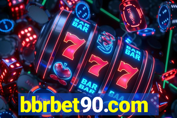 bbrbet90.com