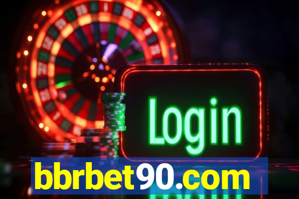 bbrbet90.com