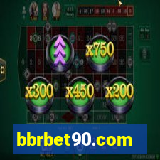 bbrbet90.com