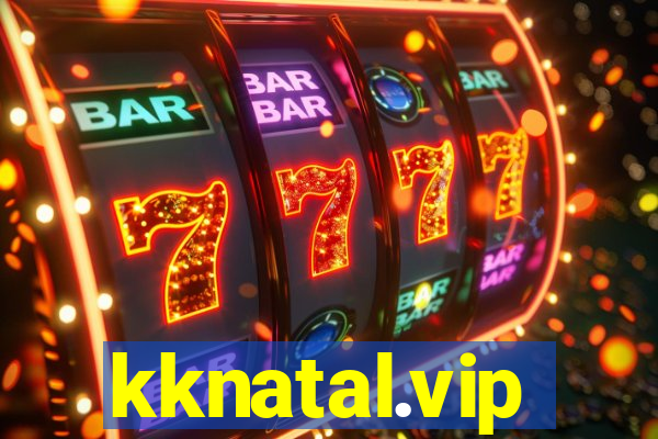 kknatal.vip