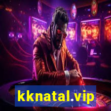 kknatal.vip