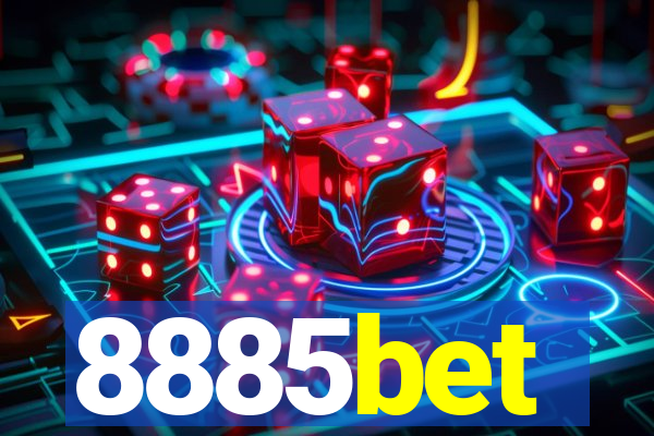 8885bet