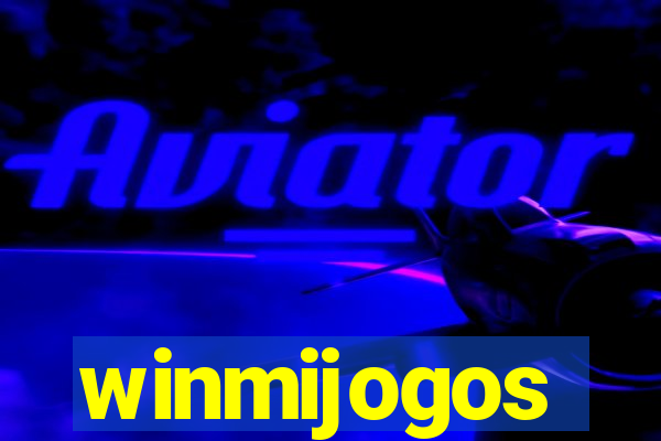 winmijogos